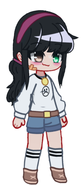 Charlotte Ref