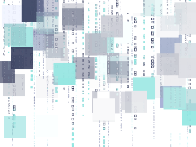 IBM2011Display screen