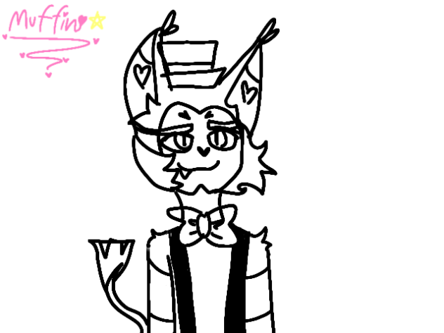 HuskerDust animation