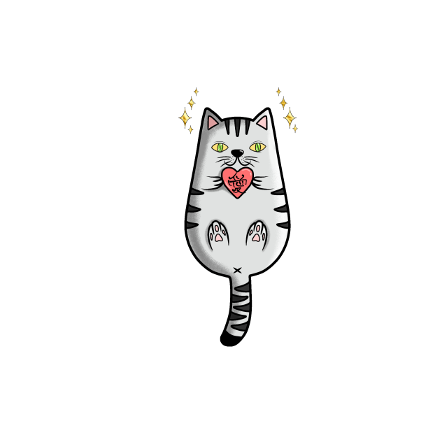 Cat1ove2