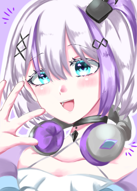 ののちゃん〜！！