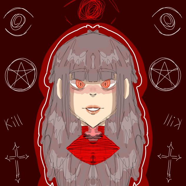 two side screen put on🥲