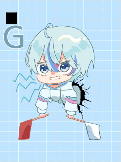 だれかぬいてくれええ