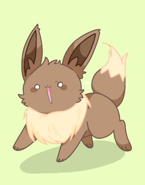 ぶいっ！！！！！