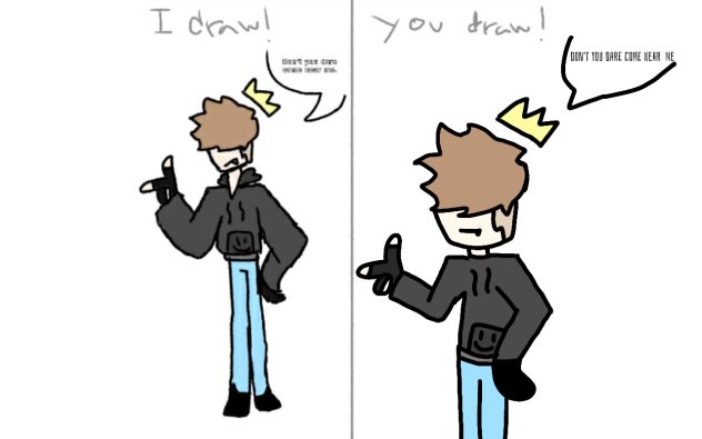 Idyd with Evelyn stout