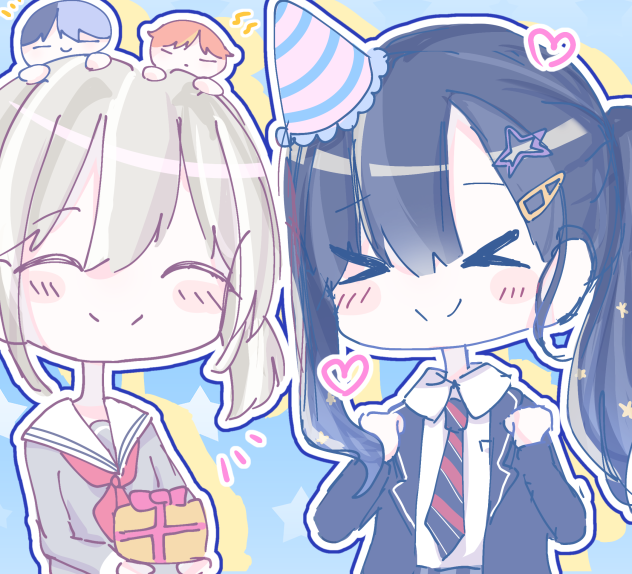 杏ちゃん🎉