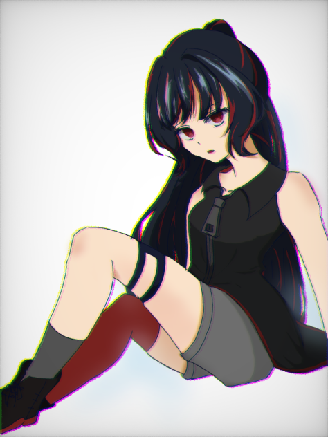 代理　加工済み1