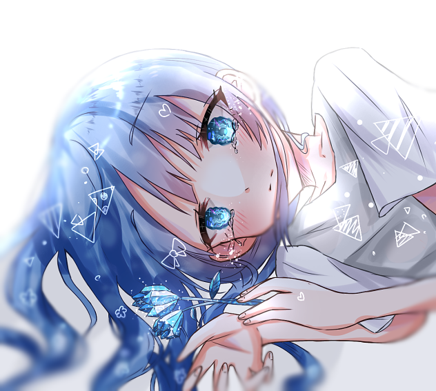 ✳︎失✳︎