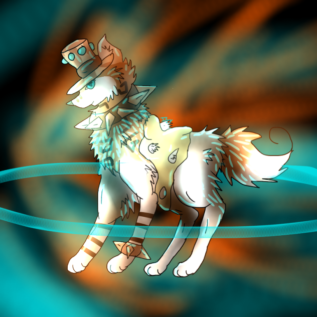 splashy sunn AC entry