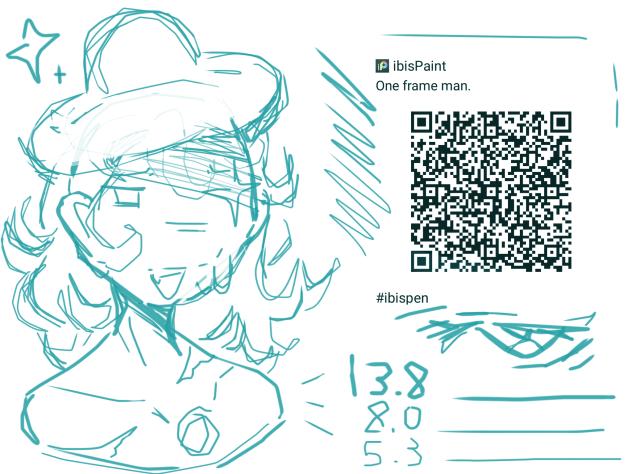 Soft Lineart+Sketch+Detail Brush