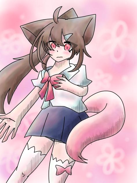 無題271