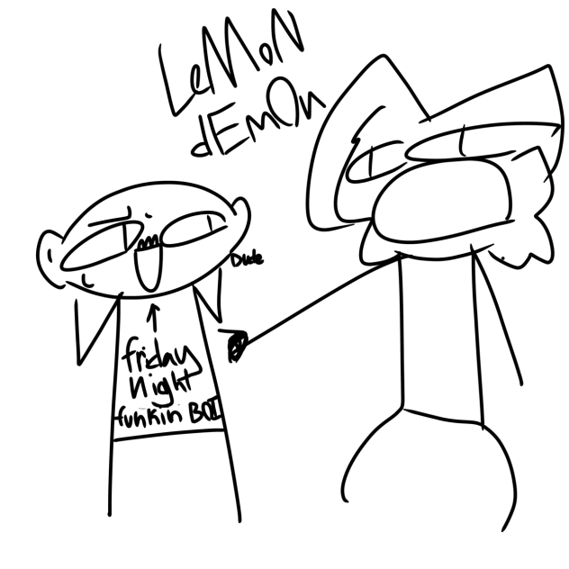 I Have No Words IbisPaint i-have-no-words-ibispaint