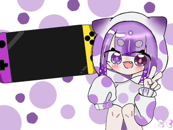 塗り絵大会に参加！