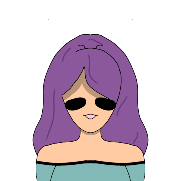 this thing - ibisPaint