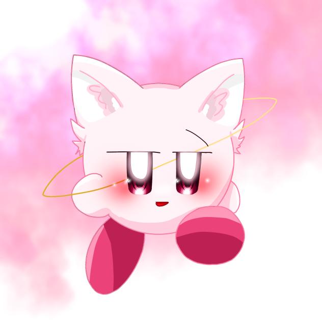 りくえすと！
