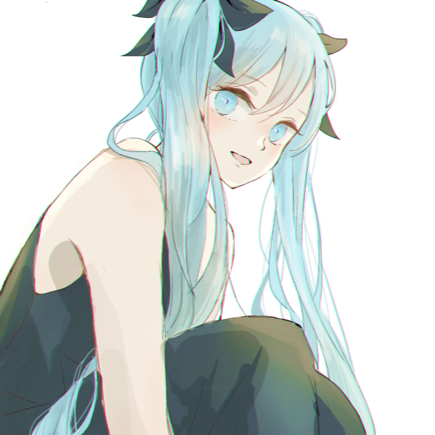 無題