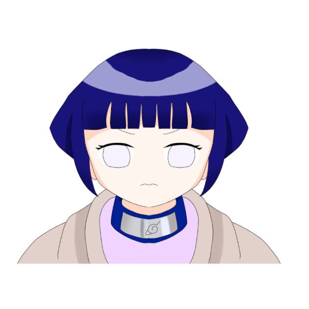昔暇だから作ったやつ