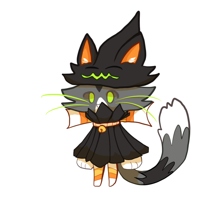 Roblox hattrix but cookierun ovenbreak