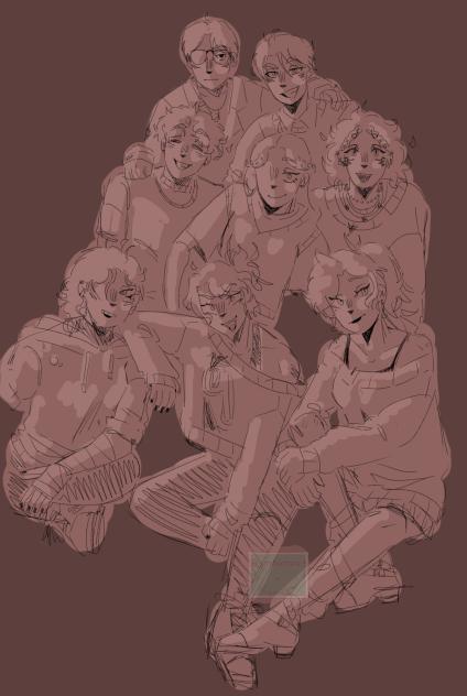 Time-Skip !