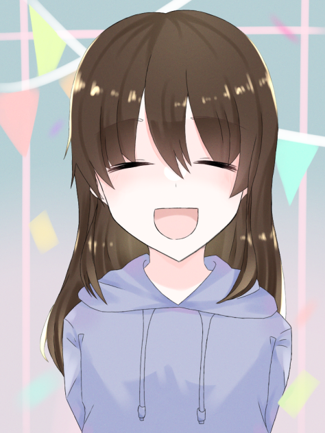 シロちゃん　おたおめ