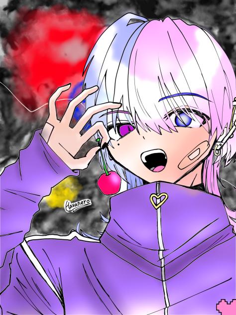 お借りしました〜‼️