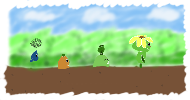 4 - ibisPaint