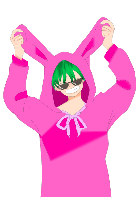 SamsoelCH. Fail T^T