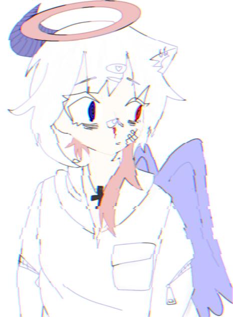 好！！描いたぜ！！