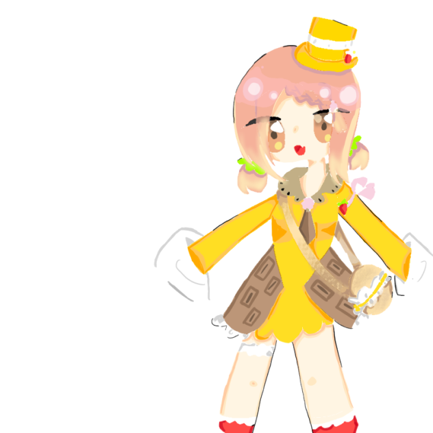 無題170