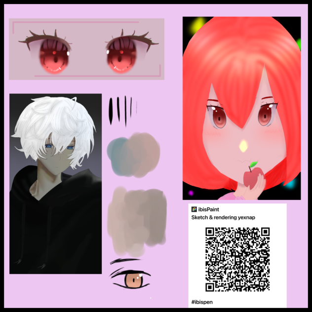 Untitled242