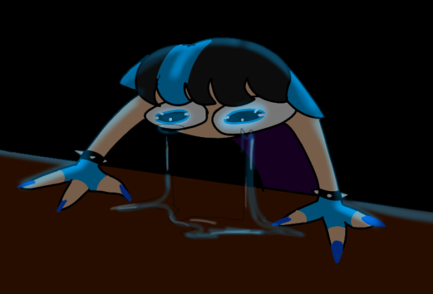 39 sin título - ibisPaint