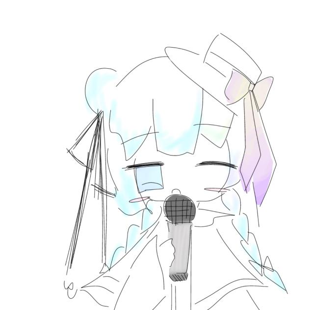 ㋮