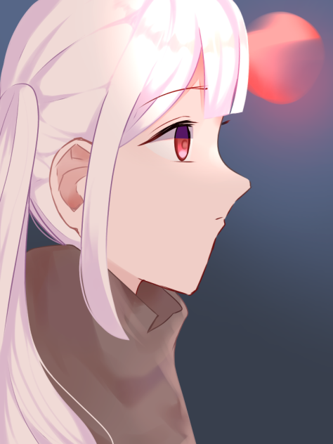 無題608