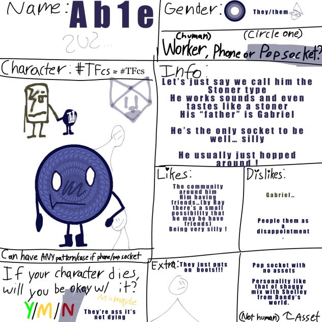 Ab1e