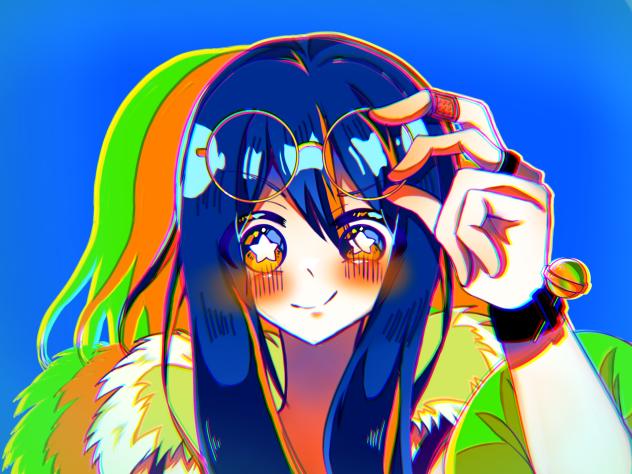 パリピ