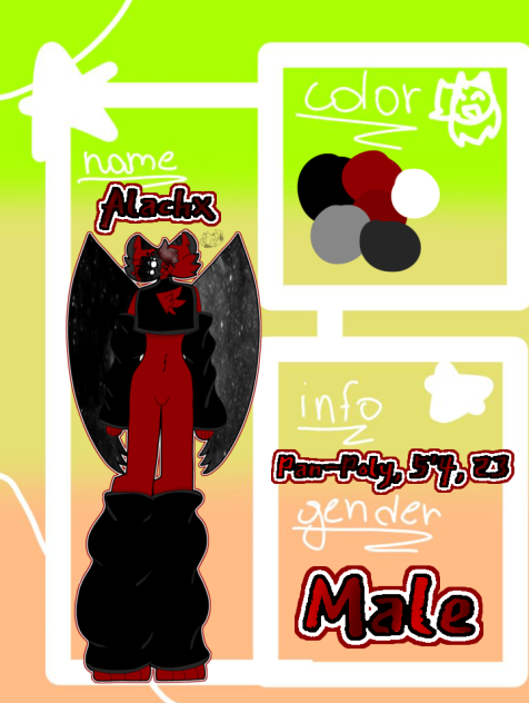CS FOR @FotimaNazrulloeva