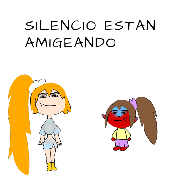 XD