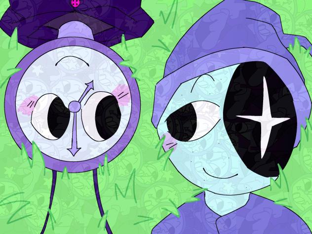 That one trend that was everywhere