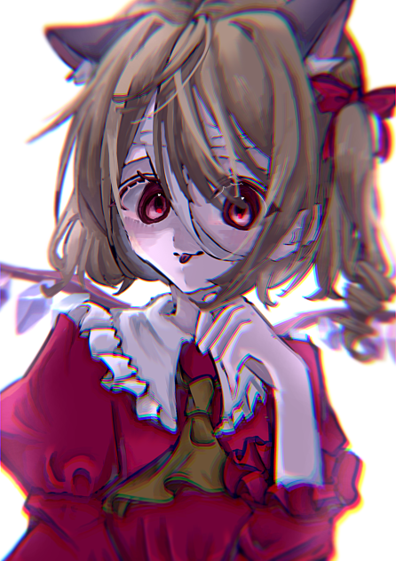 ハロウィンフラン