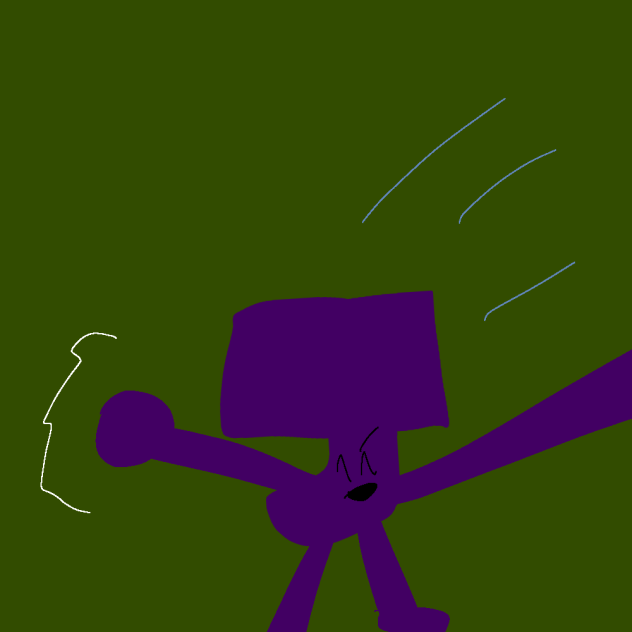 Untitled72