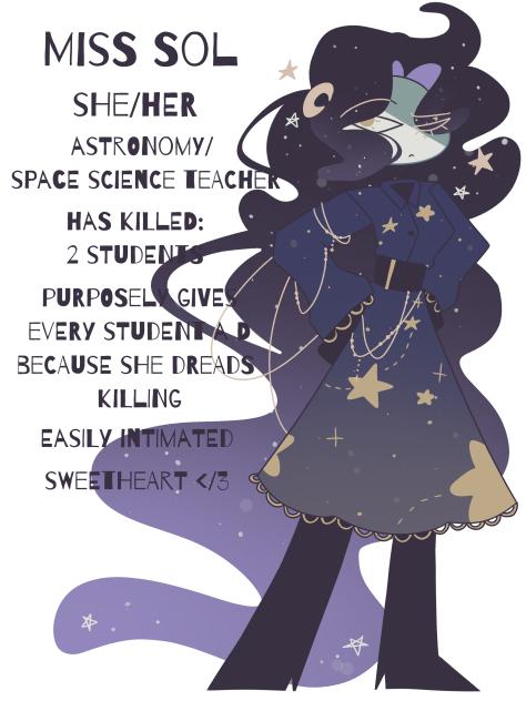 FPE BUT SPACE 💔💔 - ibisPaint