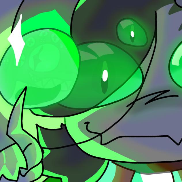 Sebastian art