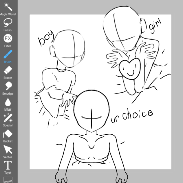 join my collab 7 - ibisPaint