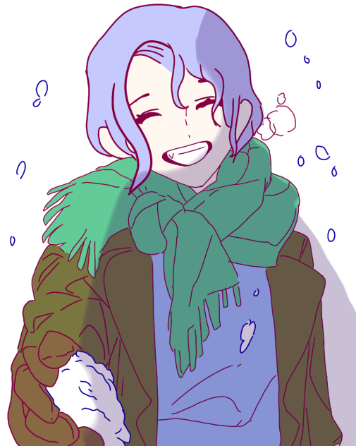 Lilac