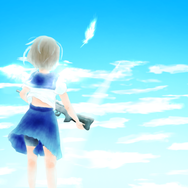 しんせかい