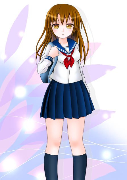 無題257