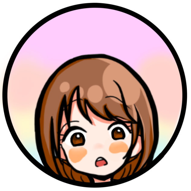 無題22