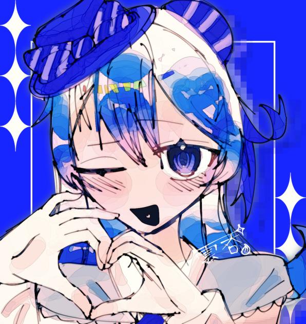 くらげしゃちょー