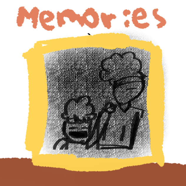 Memories