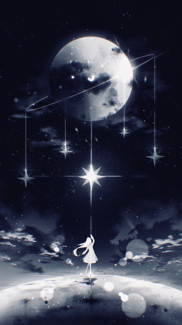 Monotone